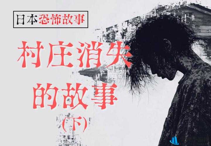 错一道题就被学长插笔：禁忌的校园惩罚故事